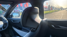 Kia EV6 168kW GT Line S 84kWh 5dr Auto Electric Estate